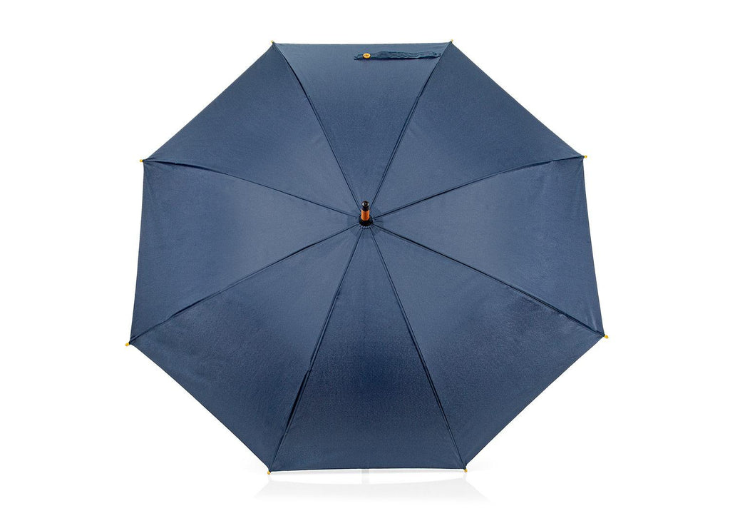 https://www.patrickandsant.com/CompanyFiles/Ref/203632/3036401_16PA0136_2.jpg