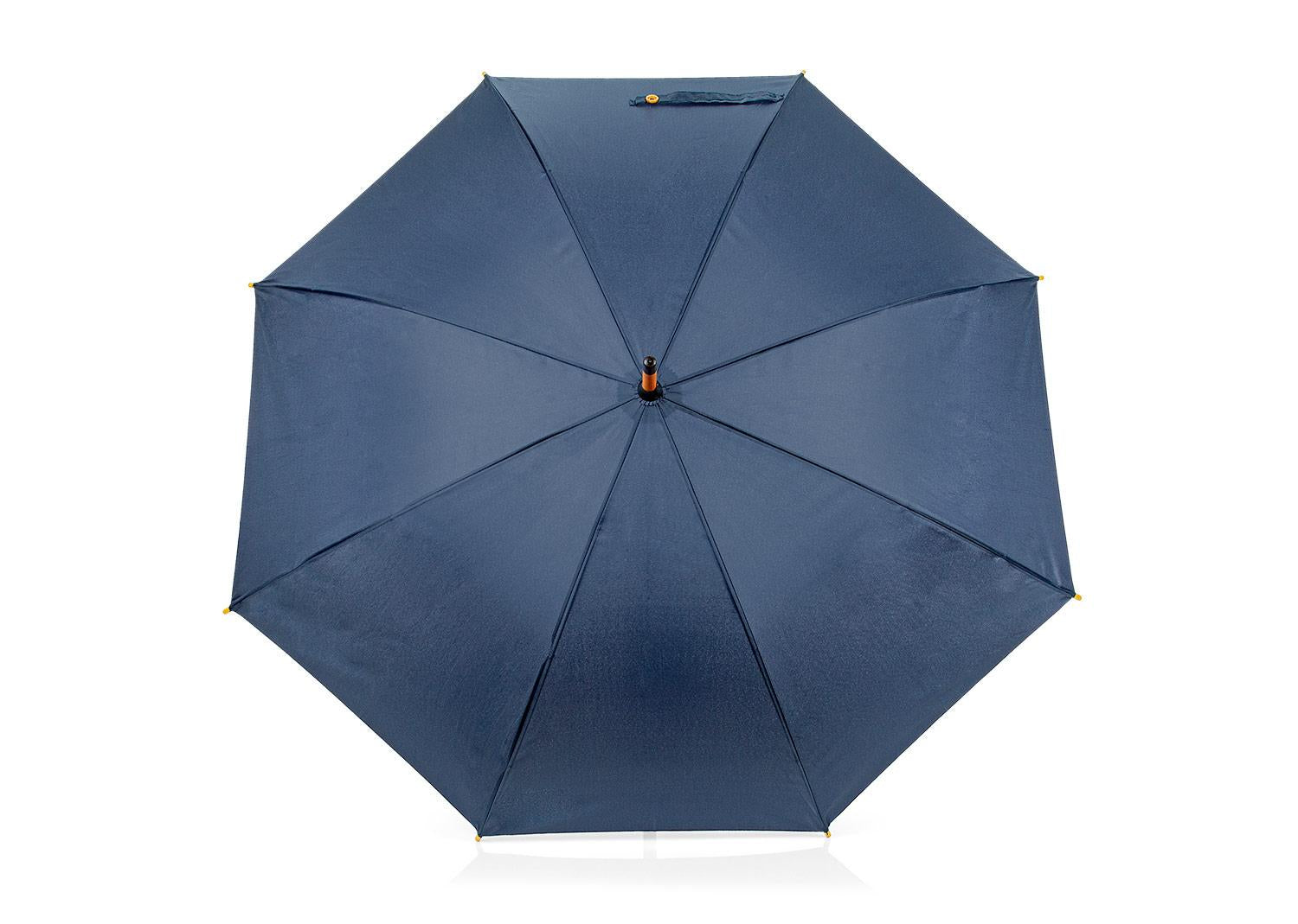 https://www.patrickandsant.com/CompanyFiles/Ref/203632/3036401_16PA0136_2.jpg