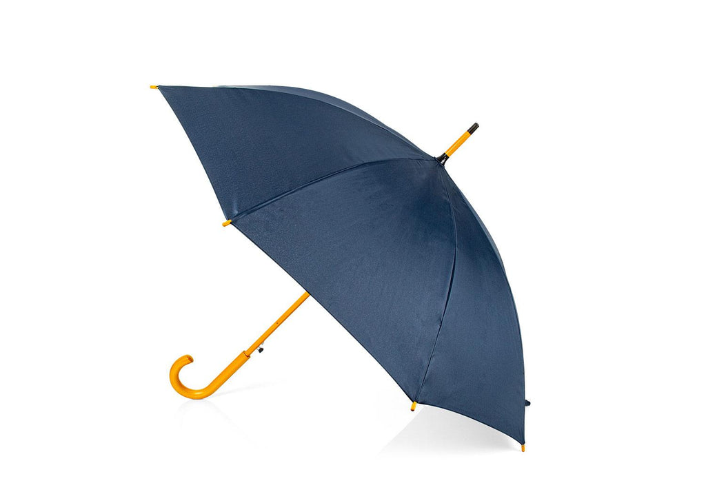 https://www.patrickandsant.com/CompanyFiles/Ref/203632/3036401_16PA0136_3.jpg