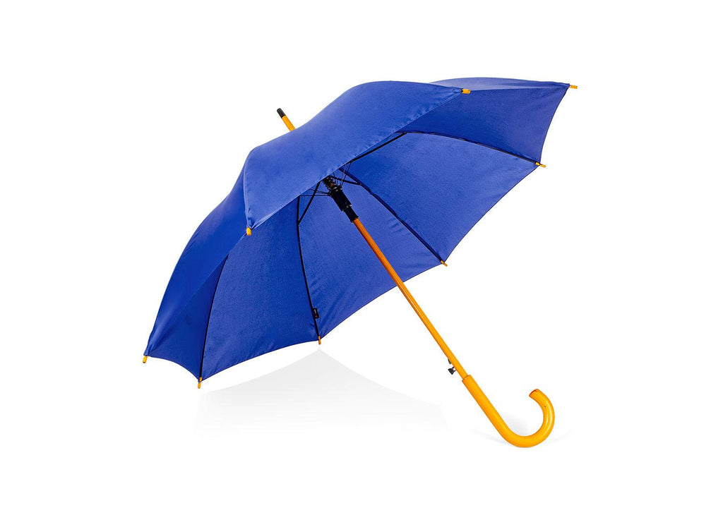 https://www.patrickandsant.com/CompanyFiles/Ref/203633/3036402_16PA0136_1.jpg