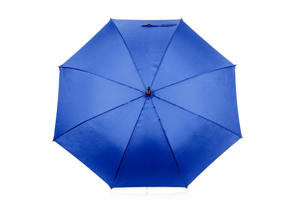 https://www.patrickandsant.com/CompanyFiles/Ref/203633/3036402_16PA0136_2.jpg