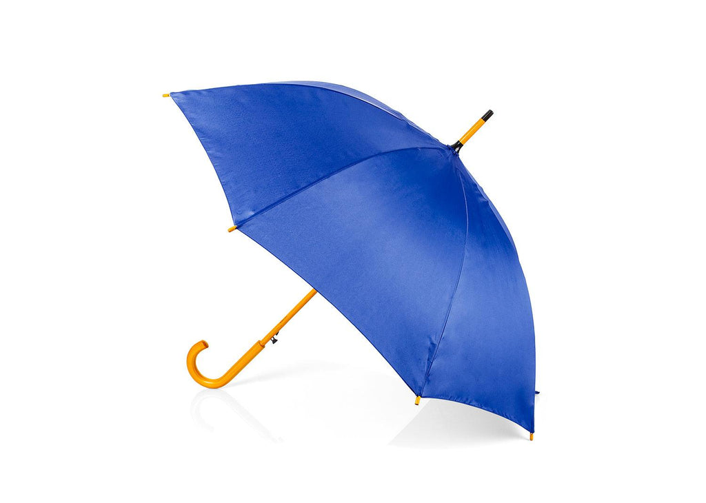 https://www.patrickandsant.com/CompanyFiles/Ref/203633/3036402_16PA0136_3.jpg
