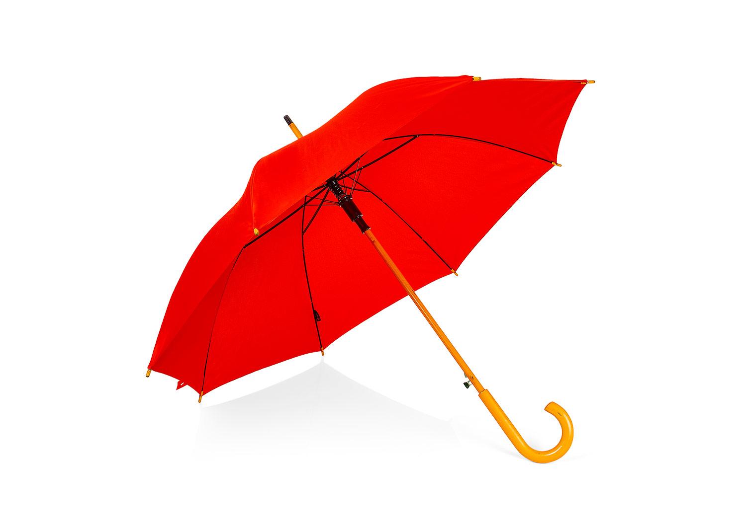https://www.patrickandsant.com/CompanyFiles/Ref/203634/3036403_16PA0136_1.jpg