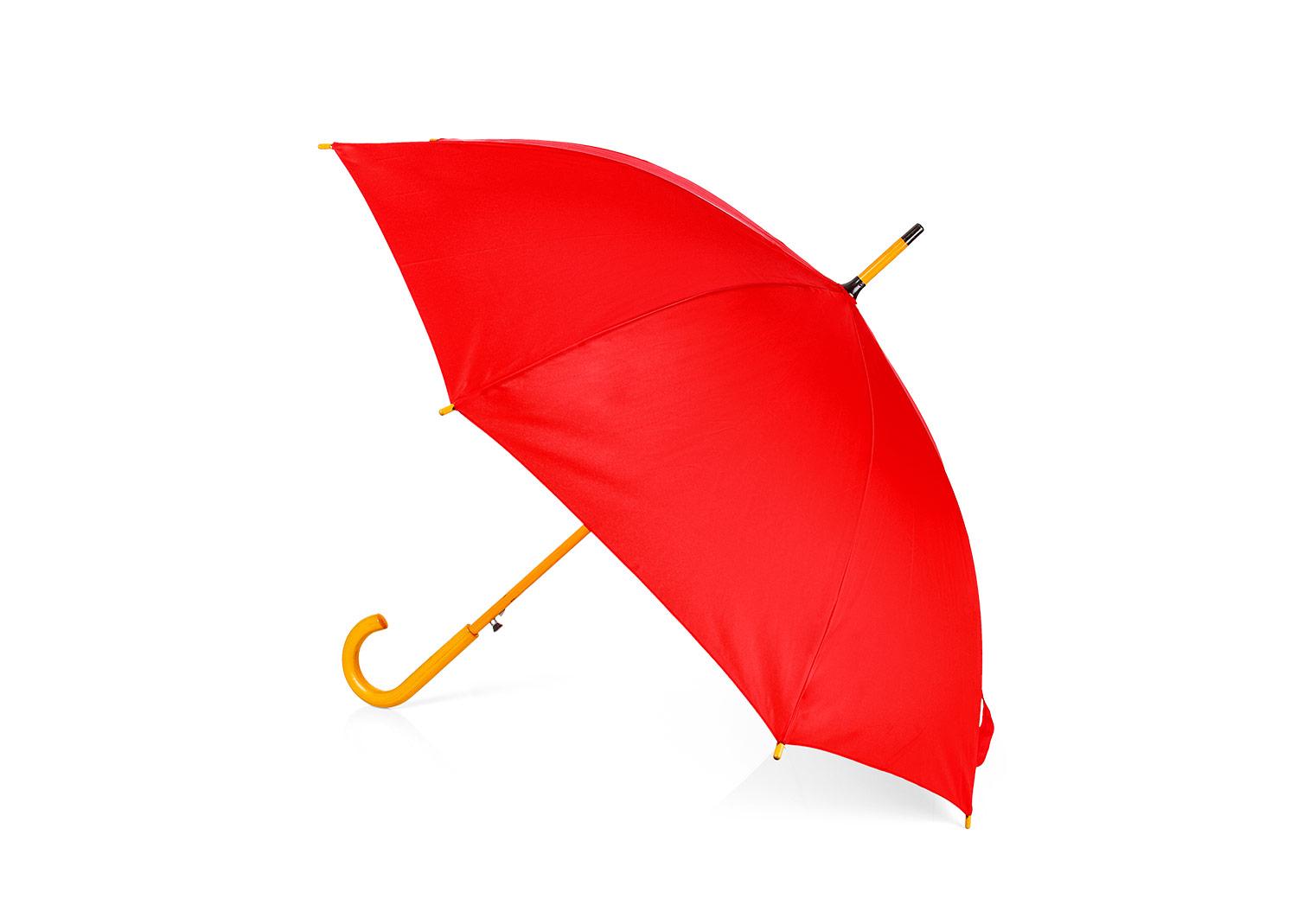 https://www.patrickandsant.com/CompanyFiles/Ref/203634/3036403_16PA0136_3.jpg