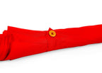https://www.patrickandsant.com/CompanyFiles/Ref/203634/3036403_16PA0136_4.jpg