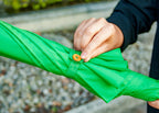 https://www.patrickandsant.com/CompanyFiles/Ref/203635/3036404_16PA0136_4.jpg