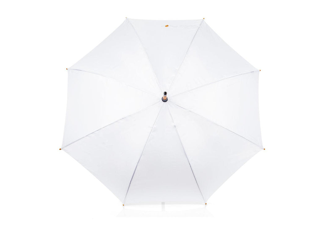 https://www.patrickandsant.com/CompanyFiles/Ref/203638/3036407_16PA0136_2.jpg