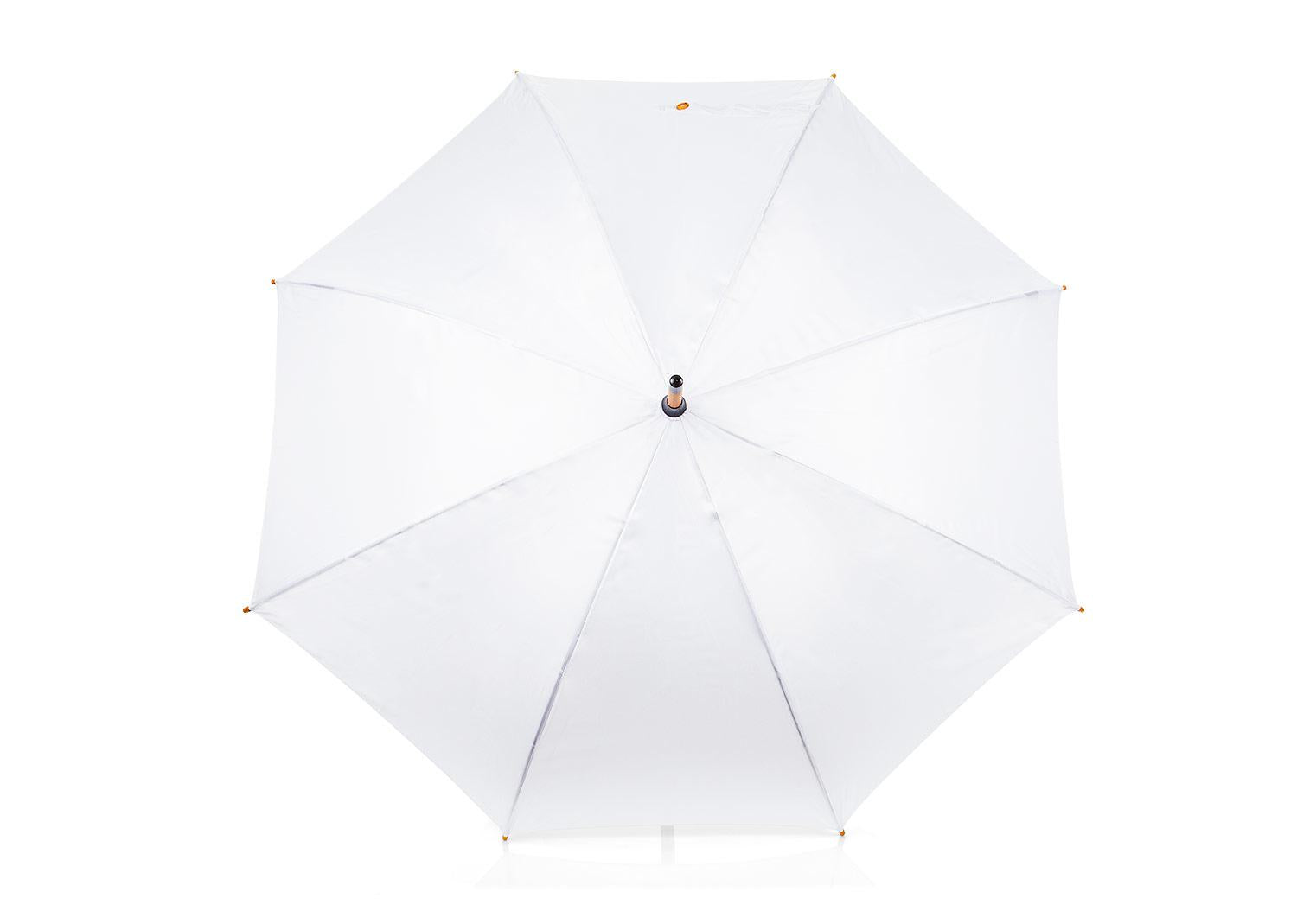 https://www.patrickandsant.com/CompanyFiles/Ref/203638/3036407_16PA0136_2.jpg