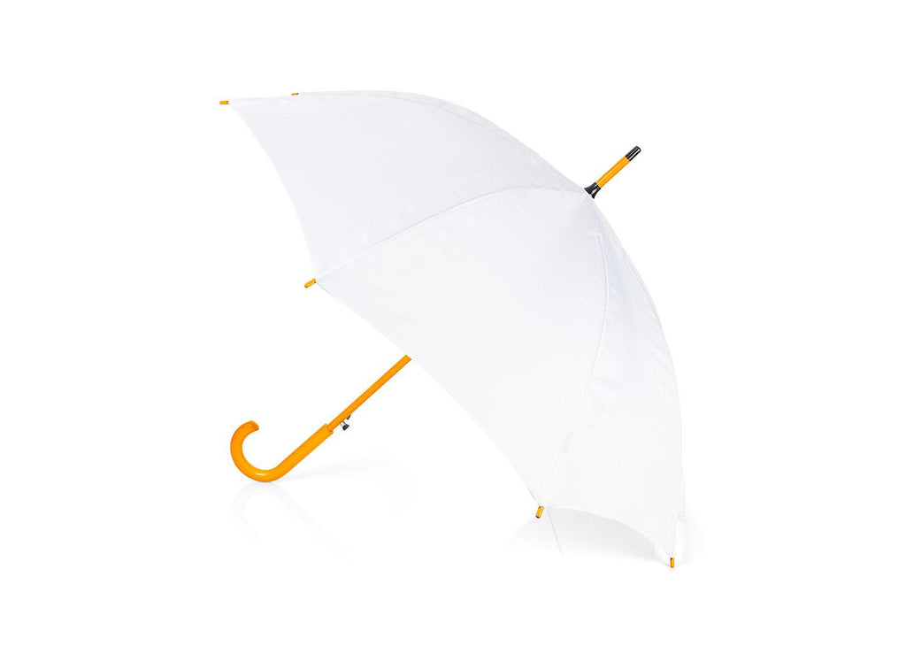 https://www.patrickandsant.com/CompanyFiles/Ref/203638/3036407_16PA0136_3.jpg