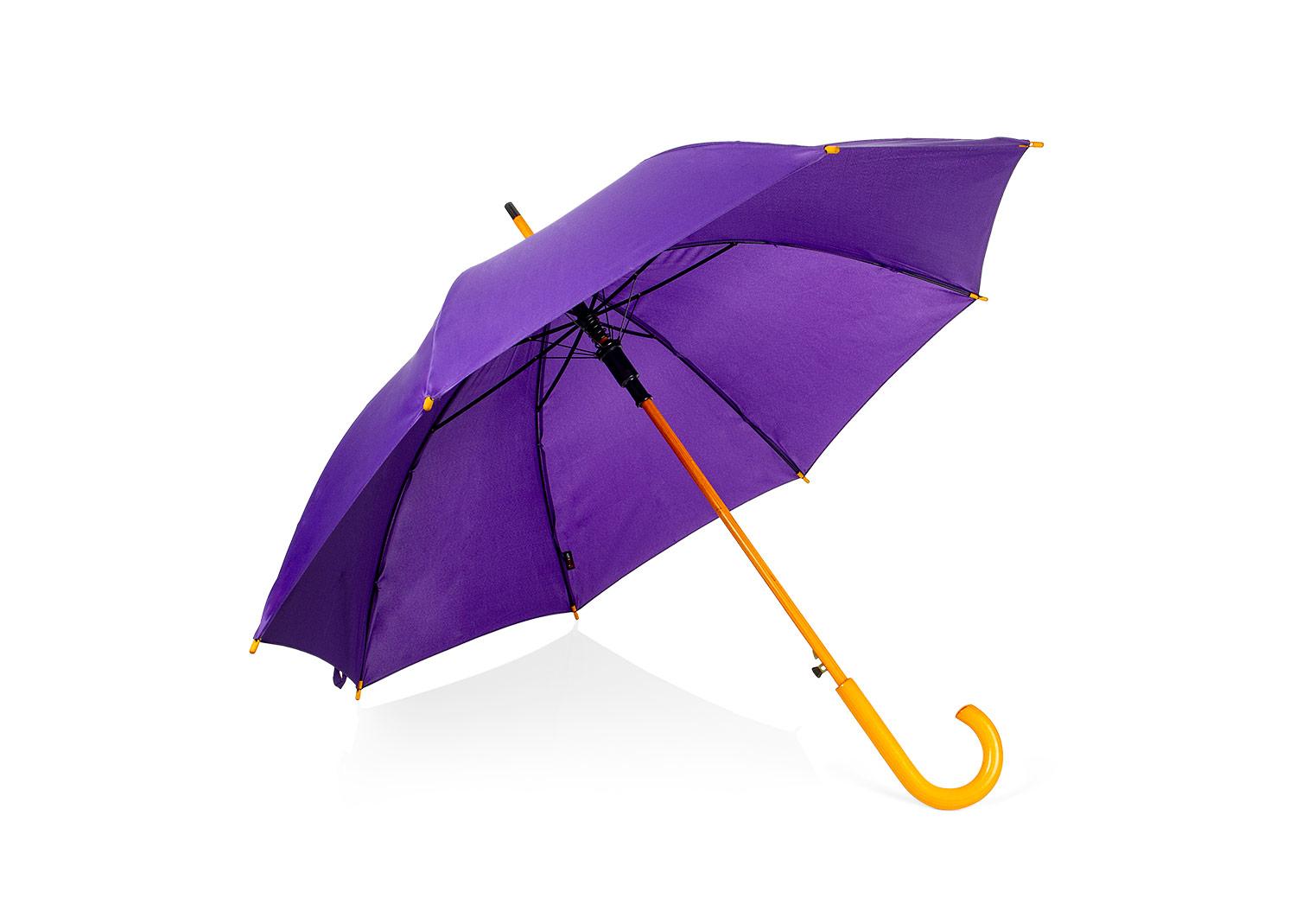 https://www.patrickandsant.com/CompanyFiles/Ref/203639/3036408_16PA0136_1.jpg