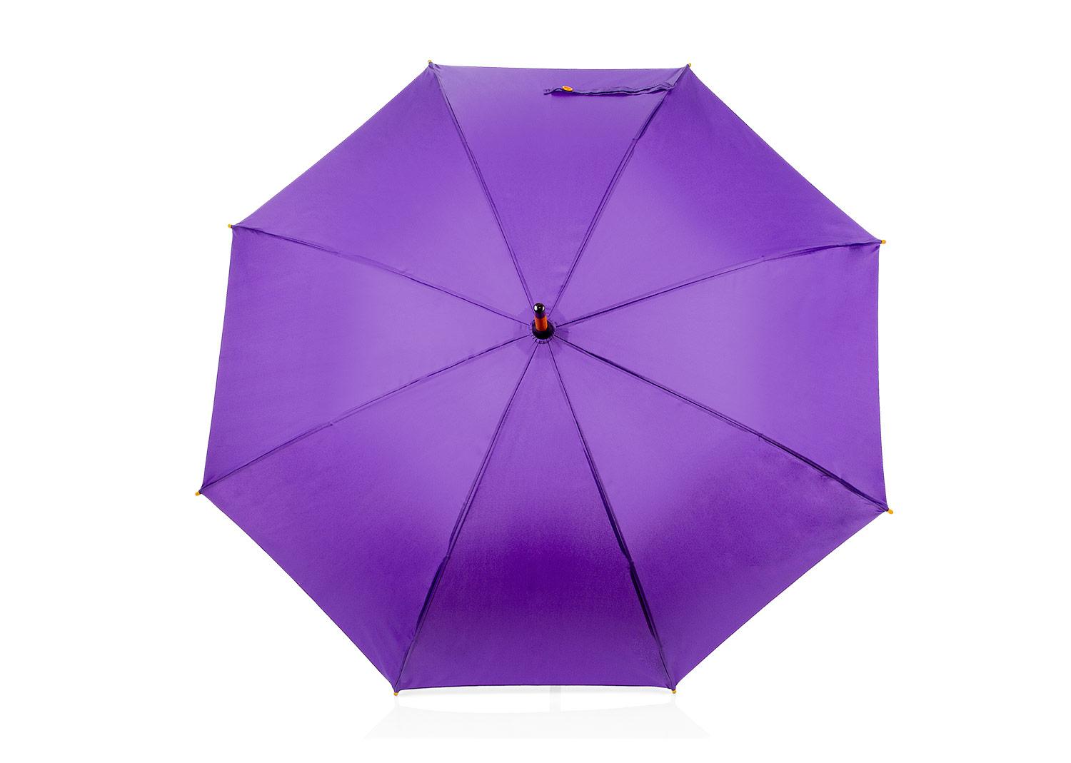 https://www.patrickandsant.com/CompanyFiles/Ref/203639/3036408_16PA0136_2.jpg