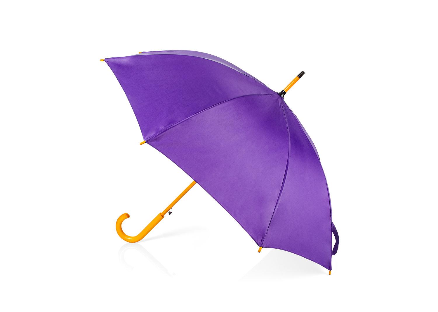 https://www.patrickandsant.com/CompanyFiles/Ref/203639/3036408_16PA0136_3.jpg