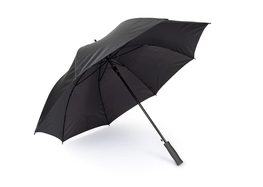https://www.patrickandsant.com/CompanyFiles/Ref/203642/3036412_16PA0137_1.jpg