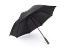 https://www.patrickandsant.com/CompanyFiles/Ref/203642/3036412_16PA0137_1.jpg