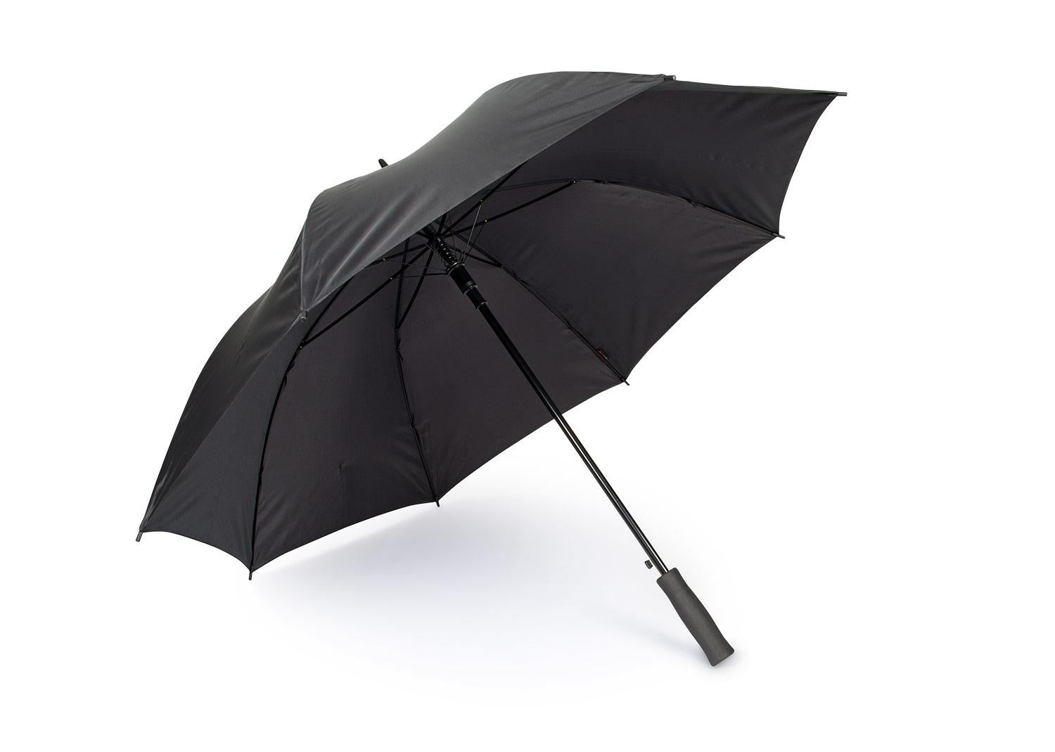 https://www.patrickandsant.com/CompanyFiles/Ref/203642/3036412_16PA0137_1.jpg