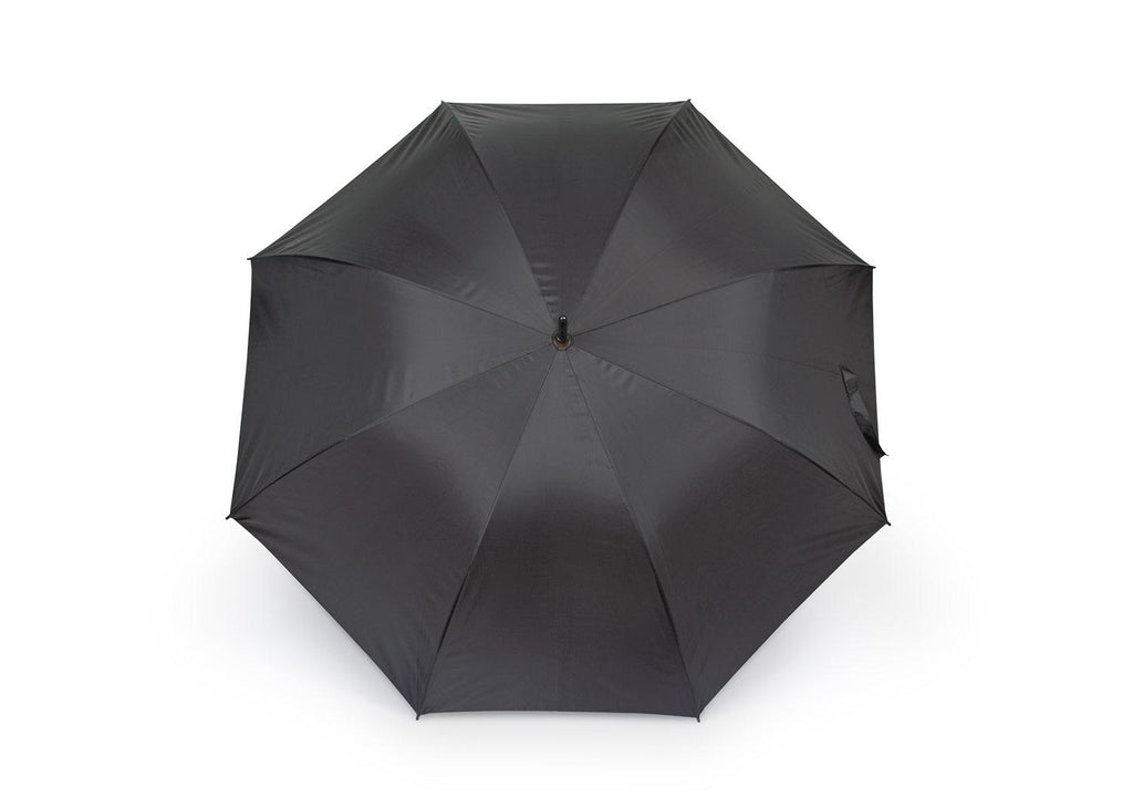 https://www.patrickandsant.com/CompanyFiles/Ref/203642/3036412_16PA0137_2.jpg