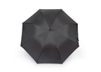 https://www.patrickandsant.com/CompanyFiles/Ref/203642/3036412_16PA0137_2.jpg