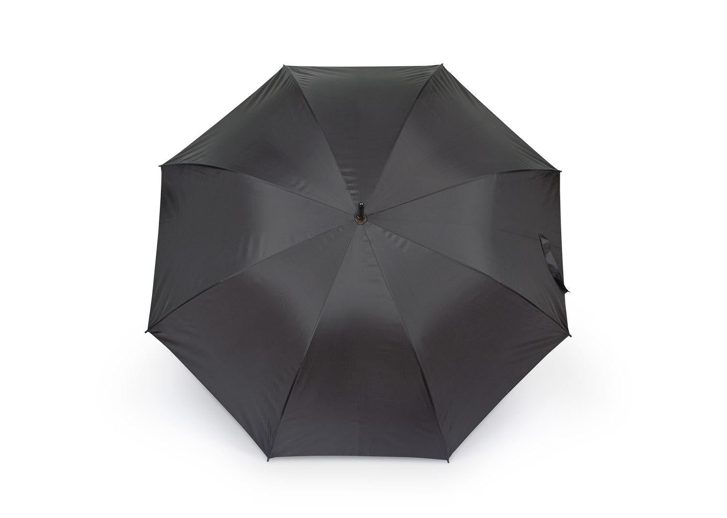 https://www.patrickandsant.com/CompanyFiles/Ref/203642/3036412_16PA0137_2.jpg