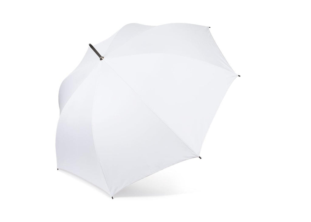 https://www.patrickandsant.com/CompanyFiles/Ref/203644/3036414_16PA0137_1.jpg