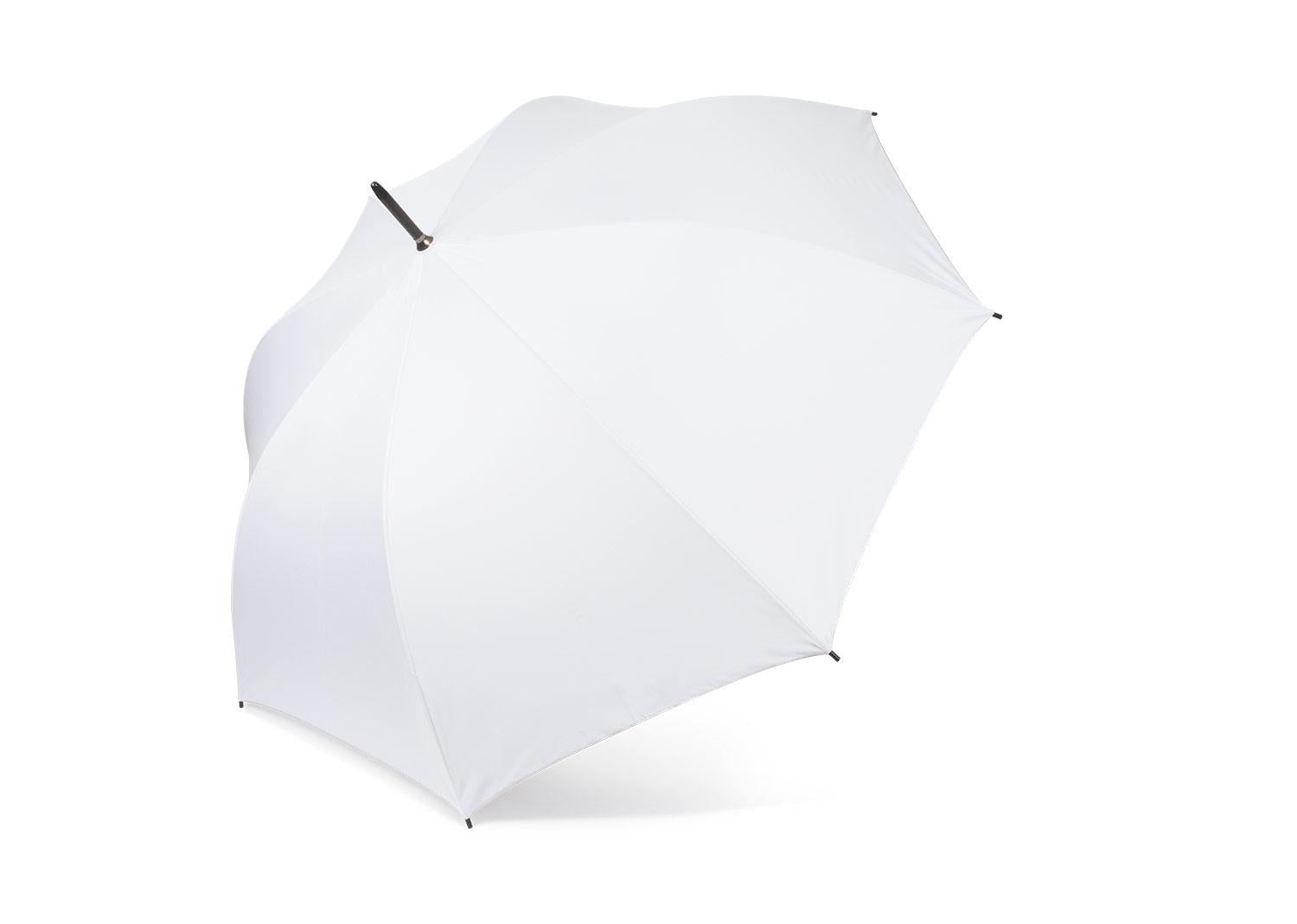 https://www.patrickandsant.com/CompanyFiles/Ref/203644/3036414_16PA0137_1.jpg