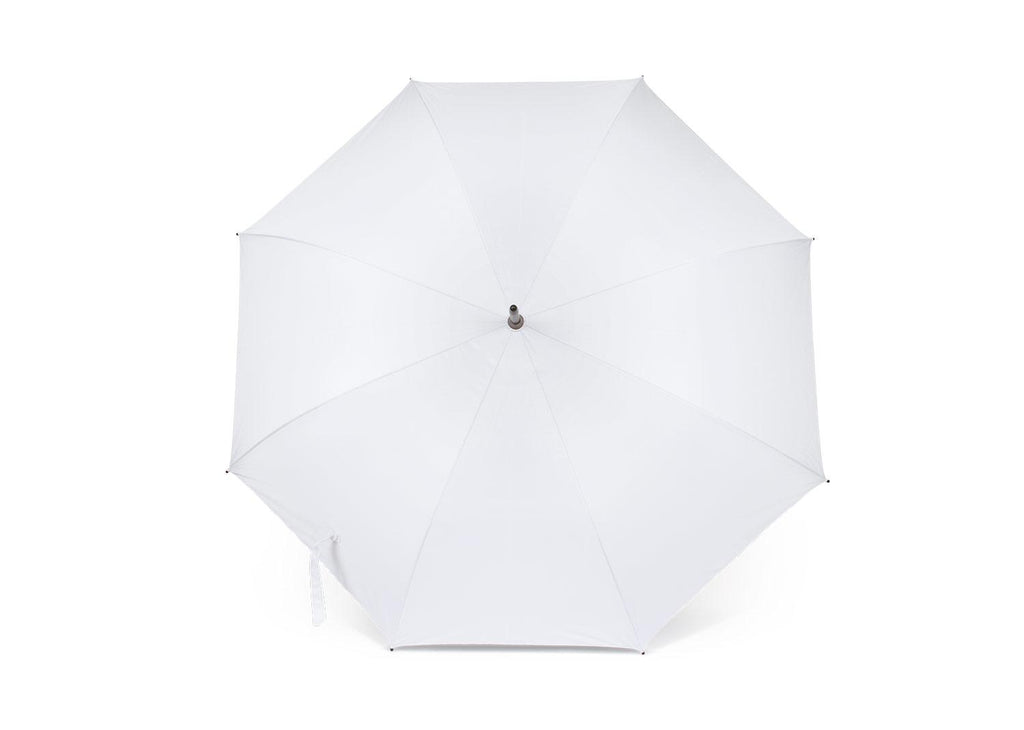 https://www.patrickandsant.com/CompanyFiles/Ref/203644/3036414_16PA0137_2.jpg