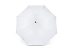https://www.patrickandsant.com/CompanyFiles/Ref/203644/3036414_16PA0137_2.jpg