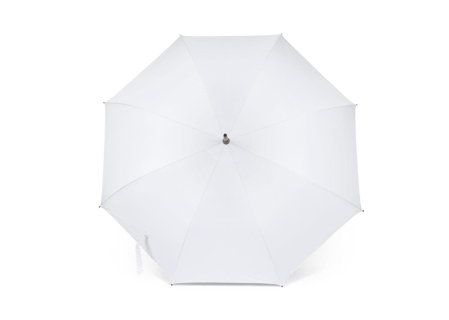 https://www.patrickandsant.com/CompanyFiles/Ref/203644/3036414_16PA0137_2.jpg