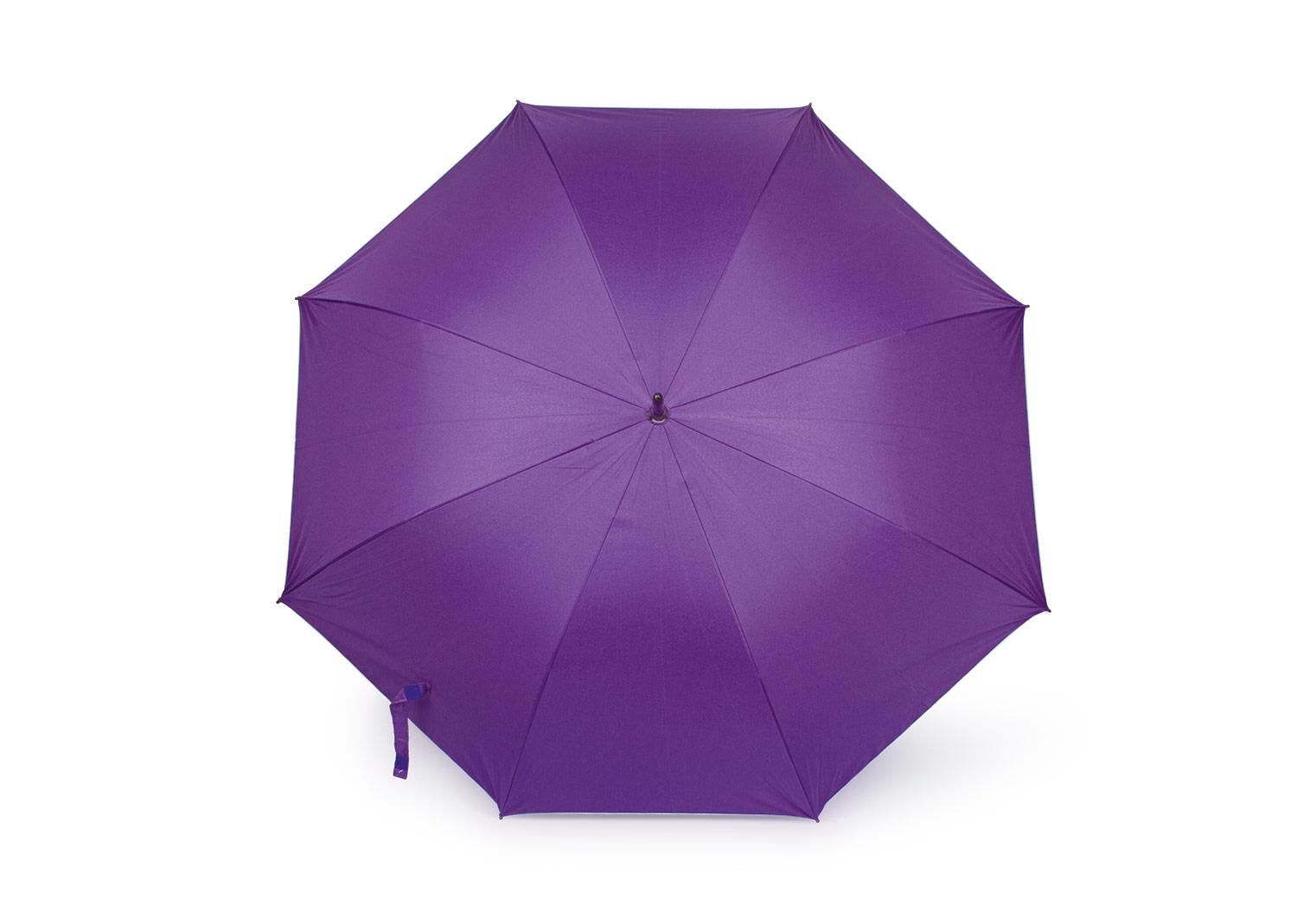 https://www.patrickandsant.com/CompanyFiles/Ref/203645/3036415_16PA0137_1.jpg