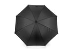 https://www.patrickandsant.com/CompanyFiles/Ref/201752/3036418_16PA0138_2.jpg