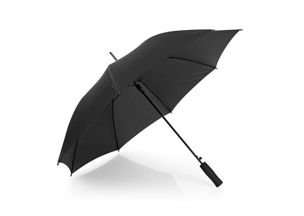 https://www.patrickandsant.com/CompanyFiles/Ref/201752/3036418_16PA0138_3.jpg