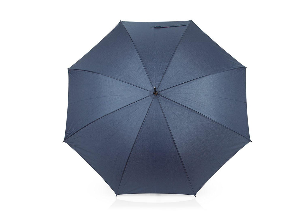 https://www.patrickandsant.com/CompanyFiles/Ref/203646/3036419_16PA0138_1.jpg