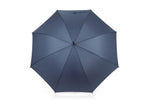 https://www.patrickandsant.com/CompanyFiles/Ref/203646/3036419_16PA0138_1.jpg