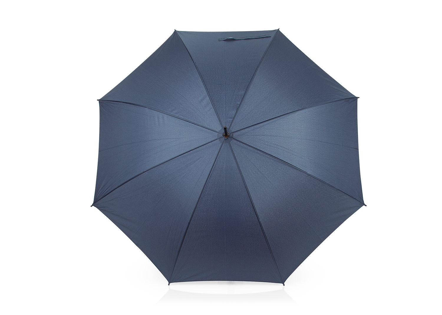 https://www.patrickandsant.com/CompanyFiles/Ref/203646/3036419_16PA0138_1.jpg