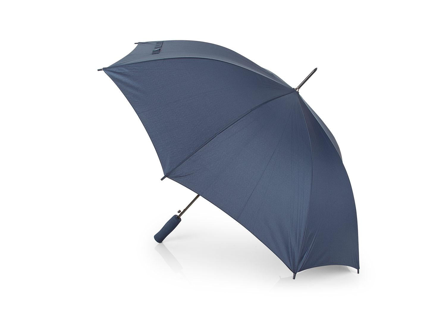 https://www.patrickandsant.com/CompanyFiles/Ref/203646/3036419_16PA0138_2.jpg