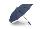 https://www.patrickandsant.com/CompanyFiles/Ref/203646/3036419_16PA0138_3.jpg