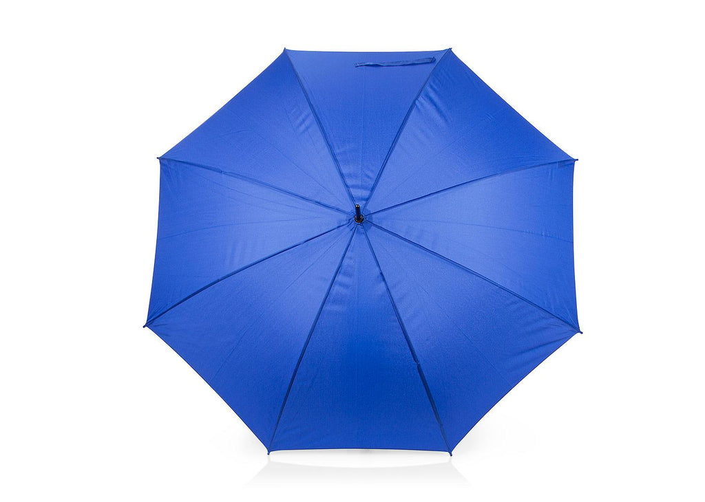 https://www.patrickandsant.com/CompanyFiles/Ref/203647/3036420_16PA0138_1.jpg