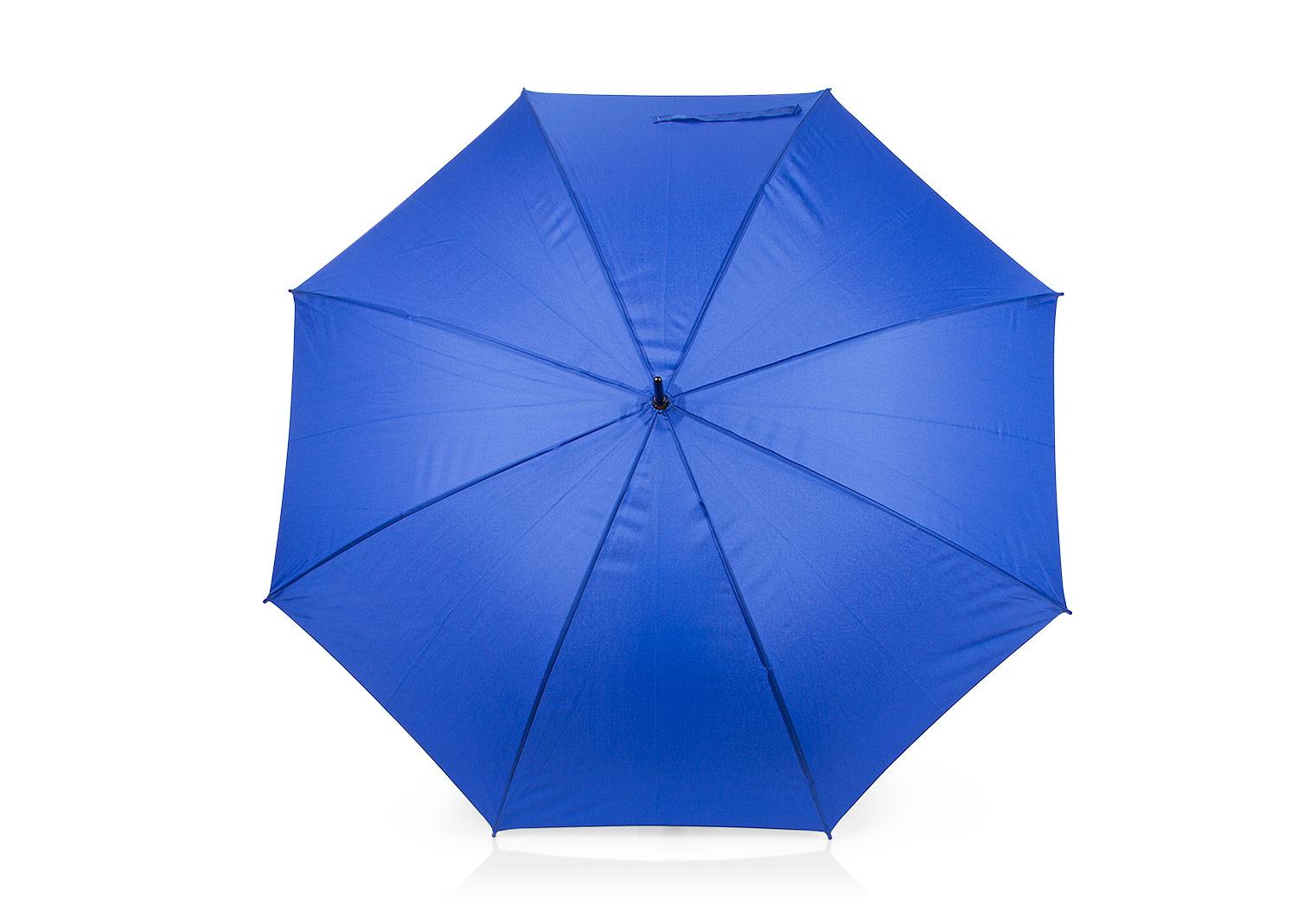 https://www.patrickandsant.com/CompanyFiles/Ref/203647/3036420_16PA0138_1.jpg