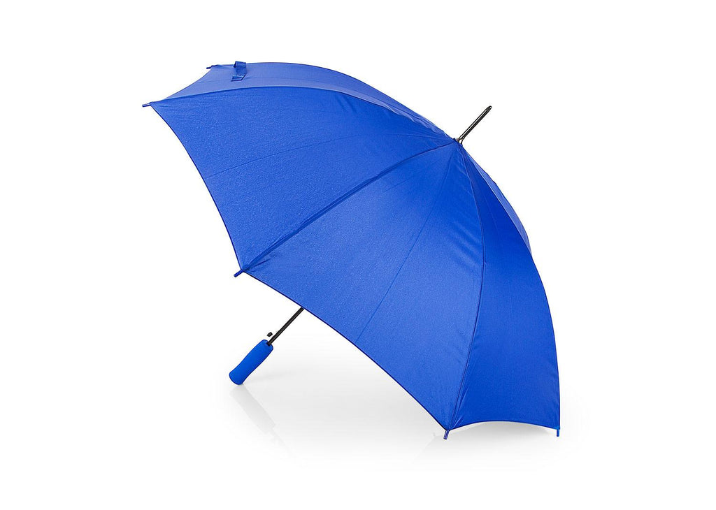 https://www.patrickandsant.com/CompanyFiles/Ref/203647/3036420_16PA0138_2.jpg