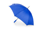 https://www.patrickandsant.com/CompanyFiles/Ref/203647/3036420_16PA0138_2.jpg