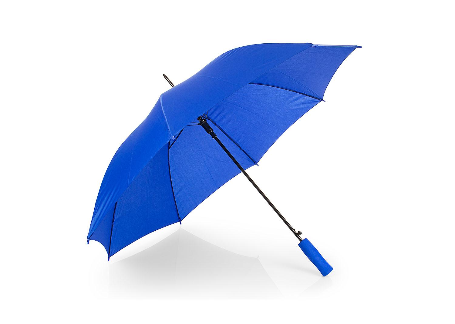 https://www.patrickandsant.com/CompanyFiles/Ref/203647/3036420_16PA0138_3.jpg