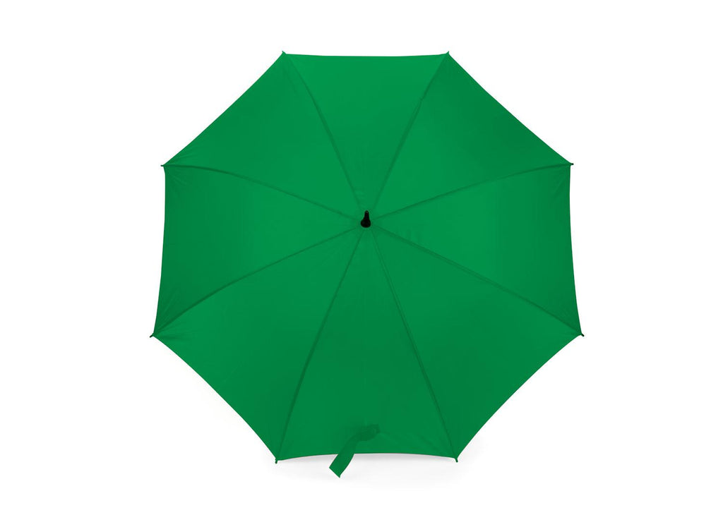 https://www.patrickandsant.com/CompanyFiles/Ref/203648/3036421_16PA0138_1.jpg