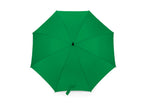 https://www.patrickandsant.com/CompanyFiles/Ref/203648/3036421_16PA0138_1.jpg