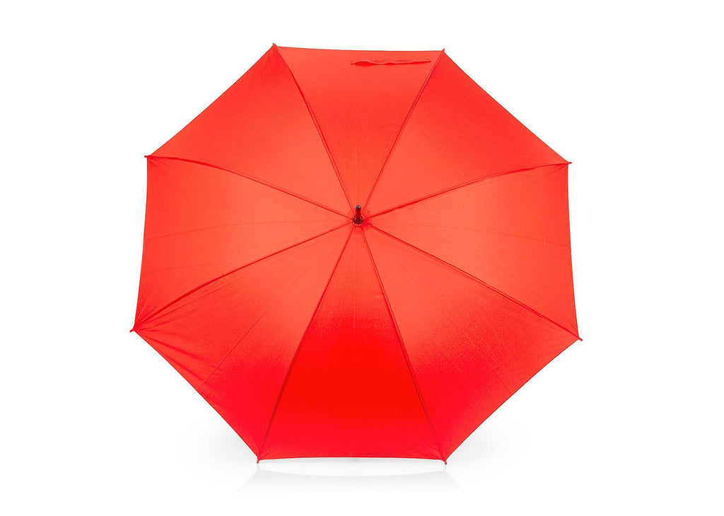 https://www.patrickandsant.com/CompanyFiles/Ref/203649/3036422_16PA0138_1.jpg
