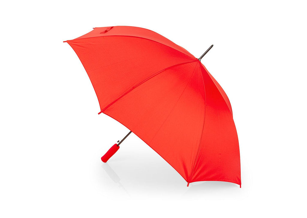 https://www.patrickandsant.com/CompanyFiles/Ref/203649/3036422_16PA0138_2.jpg