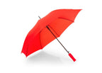 https://www.patrickandsant.com/CompanyFiles/Ref/203649/3036422_16PA0138_3.jpg