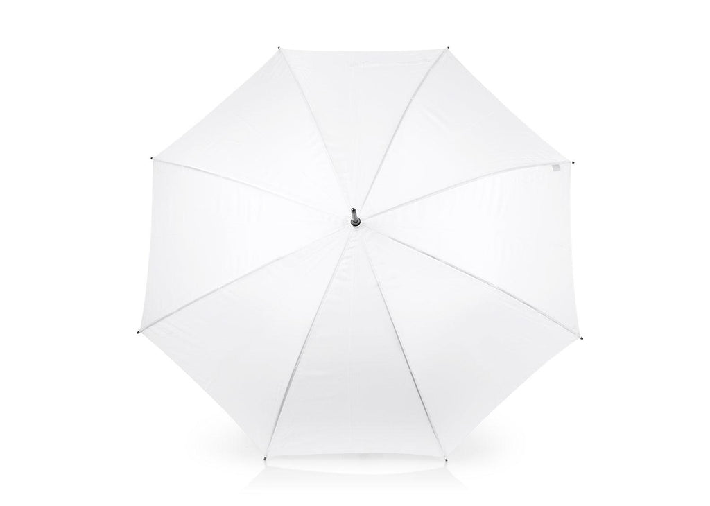 https://www.patrickandsant.com/CompanyFiles/Ref/203650/3036423_16PA0138_1.jpg