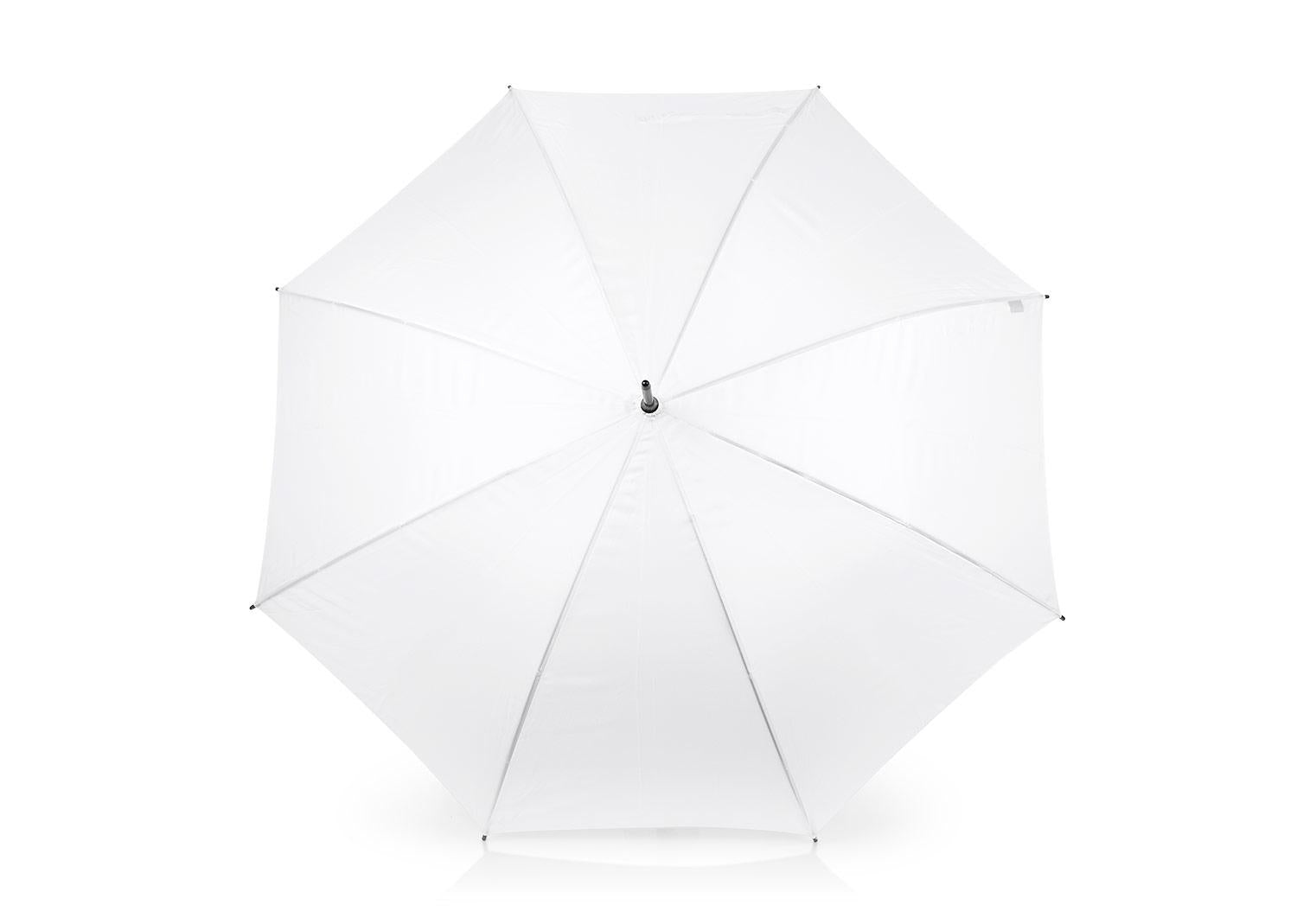 https://www.patrickandsant.com/CompanyFiles/Ref/203650/3036423_16PA0138_1.jpg
