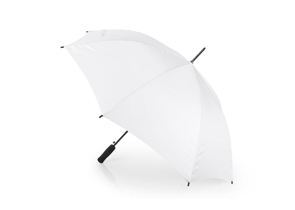 https://www.patrickandsant.com/CompanyFiles/Ref/203650/3036423_16PA0138_2.jpg