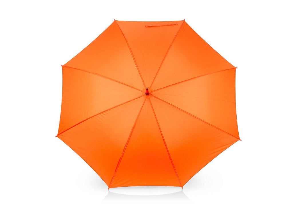 https://www.patrickandsant.com/CompanyFiles/Ref/203651/3036424_16PA0138_1.jpg