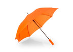 https://www.patrickandsant.com/CompanyFiles/Ref/203651/3036424_16PA0138_2.jpg